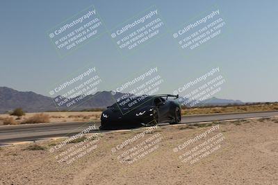 media/Oct-24-2025-Doghouse Garage (Fri) [[783d2ff07a]]/1-Advanced/Session 3 (Turn 15 Inside)/